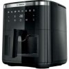 Horkovzdušná fritéza BOSCH MAF671B0 Serie 6