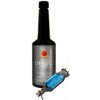 Metabond DPFCC 250 ml