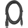 Kábel FireWire Gembird 1,8 m