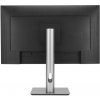 ASUS PA279CRV