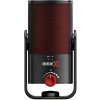 RODE XCM-50