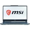 MSI Cyborg/15 A12VF-261CZ/i7-12650H/15,6