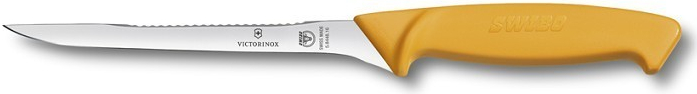 Victorinox 5.8448.16 16 cm