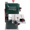 Metabo BAS 261 Precision 619008000