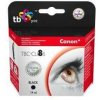 Ink. kazeta TB kompat. s Canon CLI-8BK 100% new TBC-CLI8B