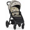 PETITE&MARS Sport Street2 Air Black Limited 100 Elegant Birds Complete 2024