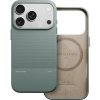 Native Union (RE)Classic Case Slate Green iPhone 17 Pro RECLA-GRN-NP25P (RECLA-GRN-NP25P)