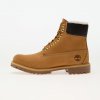 Tenisky Timberland 6 In Premium WP Boot Wheat EUR 42 EUR 42