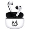 Xiaomi Buds 3 Star Wars Edition Stormtrooper 45429