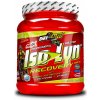 Amix IsoLyn Recovery 800 g citron