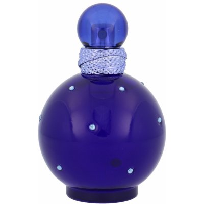 Britney Spears Fantasy Midnight parfumovaná voda dámska 100 ml