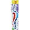 Aquafresh All In One Protection Zubná pasta 100ml