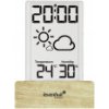 Termohygrometer Levenhuk Wezzer BASE L60