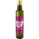 Purity Vision Bio růžová voda 250 ml