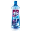 Leštidlo do umývačky riadu General Fresh Brilly 0,5 l
