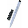 Faber-Castell 167520 Pitt Artist Pen Brush 220