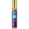 Bewit BEWIT® WOMAN AQUARIUS (VODNÁR)