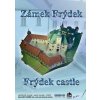 Zámek Frýdek