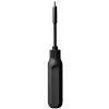 Mi 16-in-1 Ratchet Screwdriver