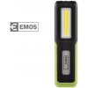 Emos P4530