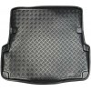 Rezaw-Plast Plastová vanička do kufra Škoda Octavia II, 2004-2013 (combi, bez protišmyku)