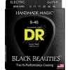 DR Strings BKE-9/46 Struny pre elektrickú gitaru