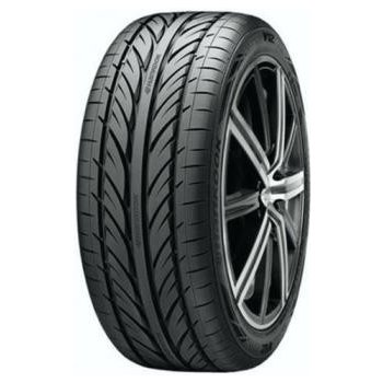 Pneumatiky Hankook K120 Ventus V12 Evo 2 245/40 R20 99Y