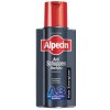 Alpecin Anti-Dandruff Shampoo A3 250 ml