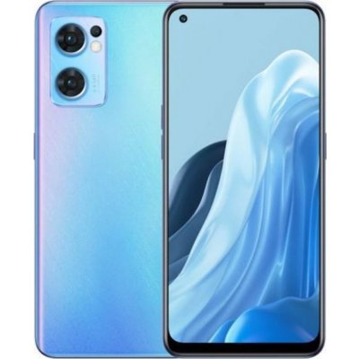 OPPO Find X5 Lite 5G 8GB/256GB