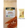 Zrnková káva zmes kávových zŕn Jacobs Tesoro Crema 1000 g