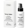 Ziaja Kozie mlieko vyhladzujúci denný krém SPF 15 50 ml