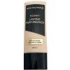 Max Factor Lasting Performance Long Lasting Make-Up Dlhotrvajúci make-up 100 Fair 35 ml