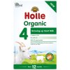 Holle Bio 4 3x 400 g