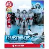 HASBRO - Transformers Earthspark Megatron figurka