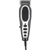 Wahl 20105-0460 Close Cut Pro, šedý