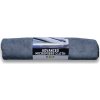 Balenie mikrovláknových utierok ValetPRO Advanced Microfibre Cloth (5 pack)