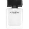 Narciso Rodriguez Pure Musc For Her parfémovaná voda pre ženy 30 ml