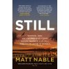 Still - Matt Nable
