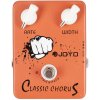 Joyo JF-05 Classic Chorus