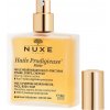 Nuxe Huile Prodigieuse Riche multifunkčný výživný olej 100 ml