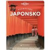 Poznáváme Japonsko