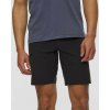 Pánske Trekingové šortky Arcteryx Gamma Sl Short 9