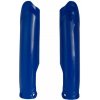 RTECH chrániče vidlíc YAMAHA, RTECH (modré, pár)