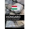 Libro de Vocabulario Hungaro