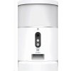 TESLA Smart Pet Feeder Camera TSL-PC-BL4C 4 l