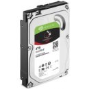 Pevný disk interný Seagate IronWolf 4TB, ST4000VN008