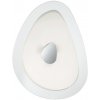 Ideal Lux 116112