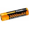 Fenix ARB-L18-3000P 18650 3000 mAh 10,8Wh Li-Ion 3,6V 14A