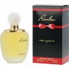 Ted Lapidus Rumba EDT 100 ml (woman)