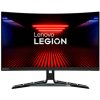 Lenovo Legion R27fc-30 27
